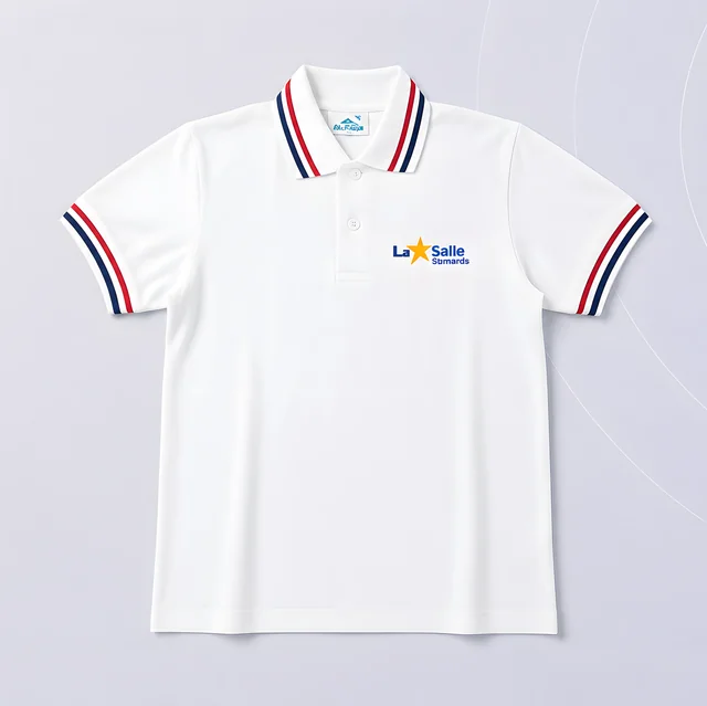 Polos institucionales