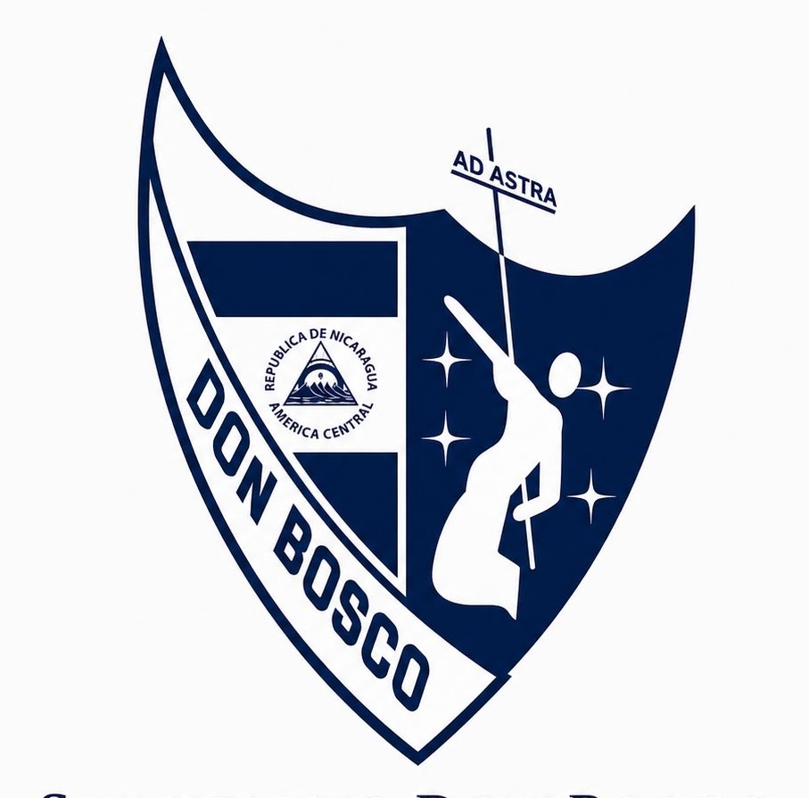 Grantley Prescod Primary School logo