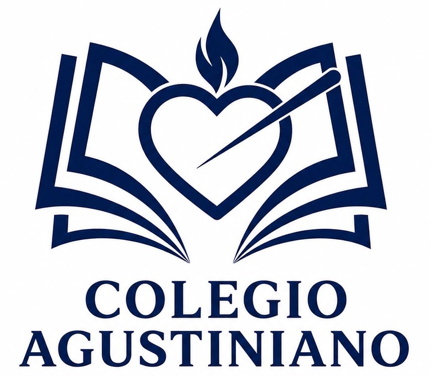 Seventh-Day Adventist Secondary School logo